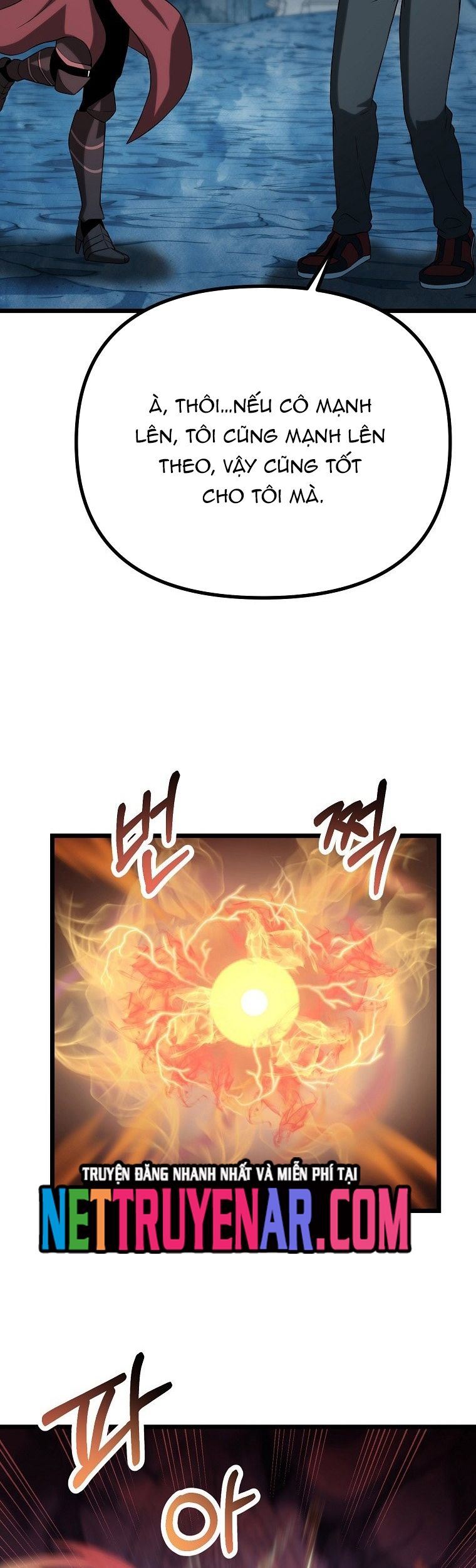 Kiếm Tiền Bằng Kỹ Năng Sao Chép Chapter 42 - 11