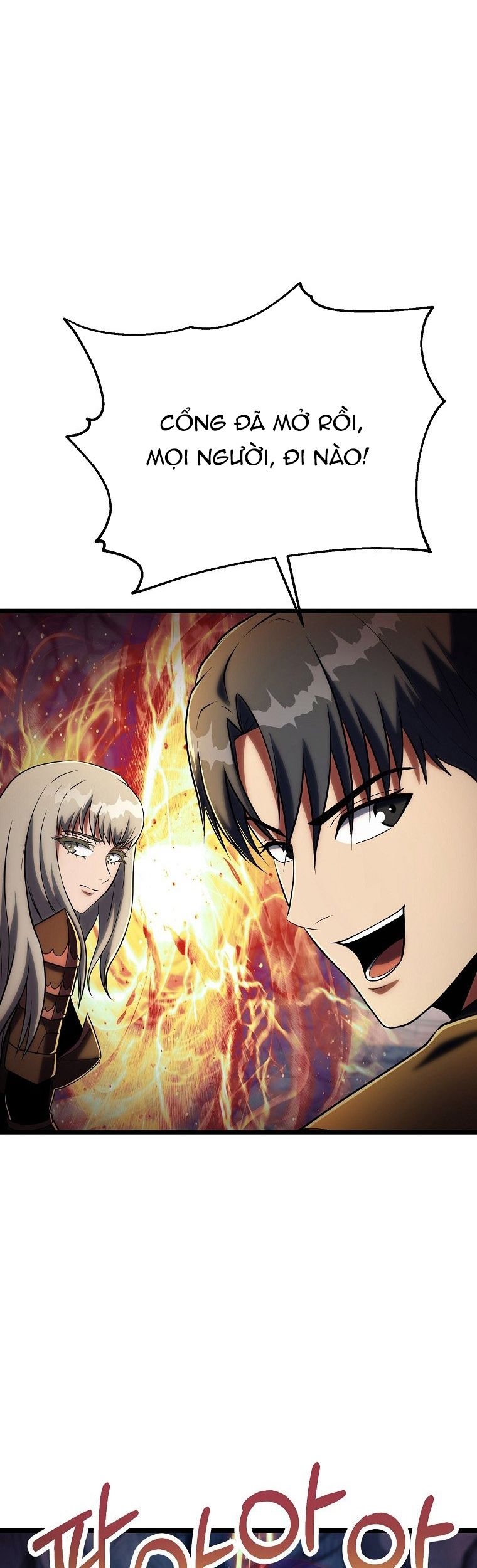 Kiếm Tiền Bằng Kỹ Năng Sao Chép Chapter 42 - 13