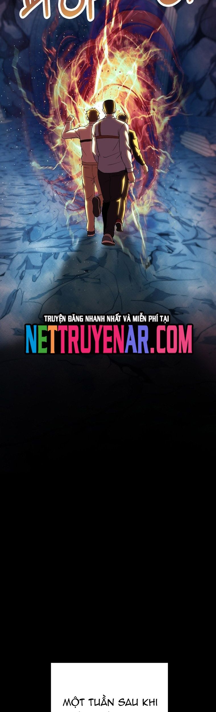 Kiếm Tiền Bằng Kỹ Năng Sao Chép Chapter 42 - 14