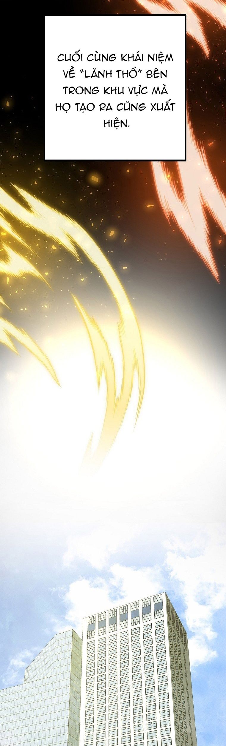 Kiếm Tiền Bằng Kỹ Năng Sao Chép Chapter 42 - 20