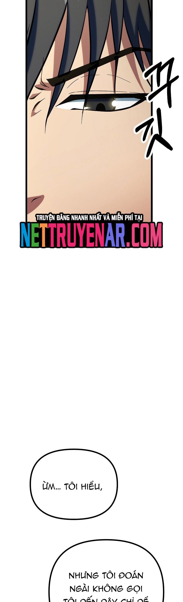 Kiếm Tiền Bằng Kỹ Năng Sao Chép Chapter 42 - 24