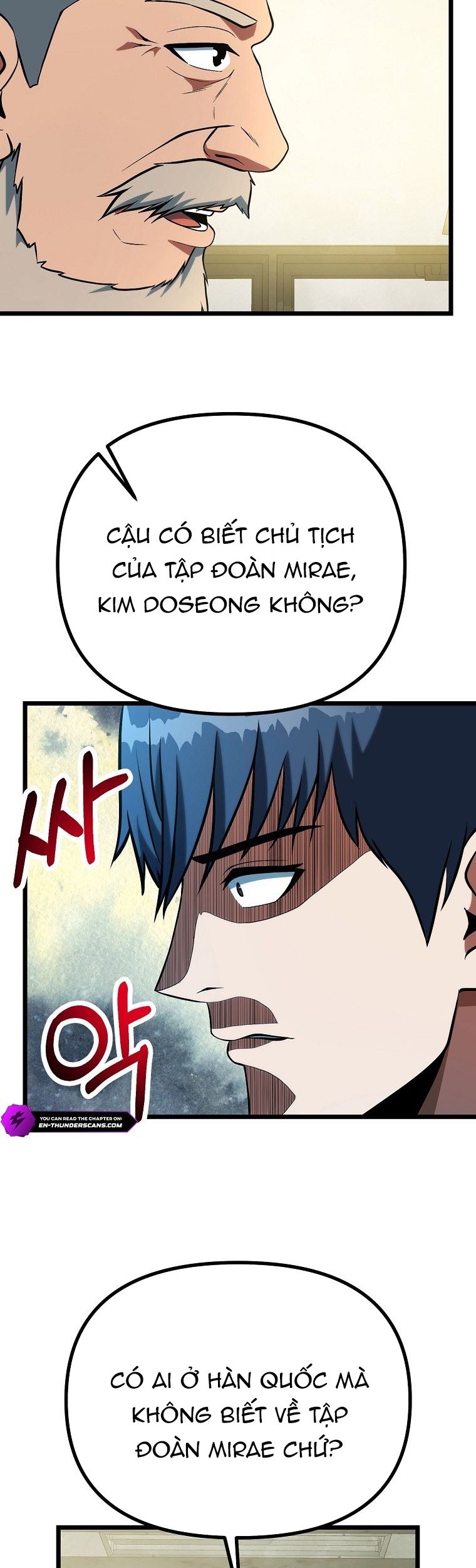 Kiếm Tiền Bằng Kỹ Năng Sao Chép Chapter 42 - 26
