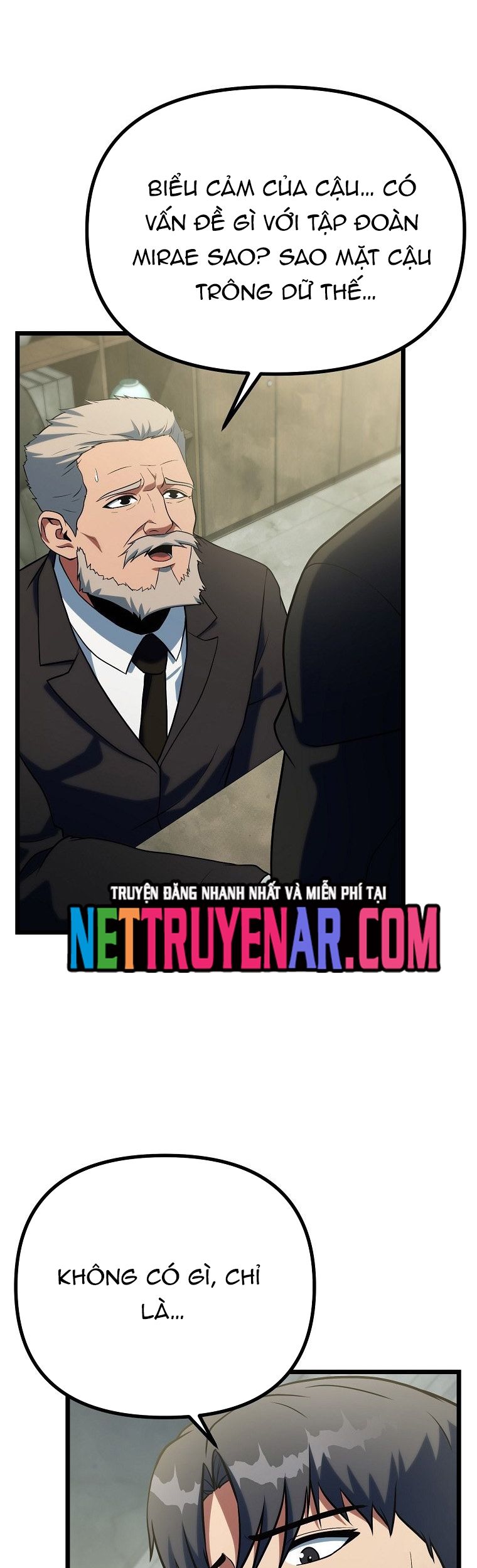 Kiếm Tiền Bằng Kỹ Năng Sao Chép Chapter 42 - 30