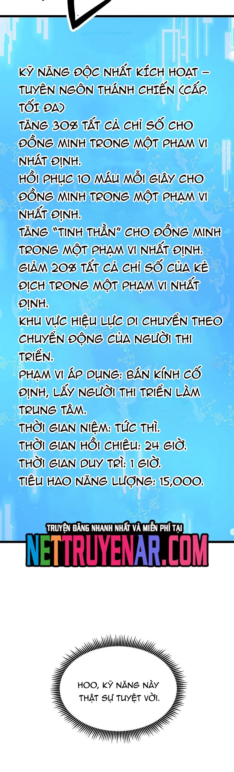 Kiếm Tiền Bằng Kỹ Năng Sao Chép Chapter 42 - 4