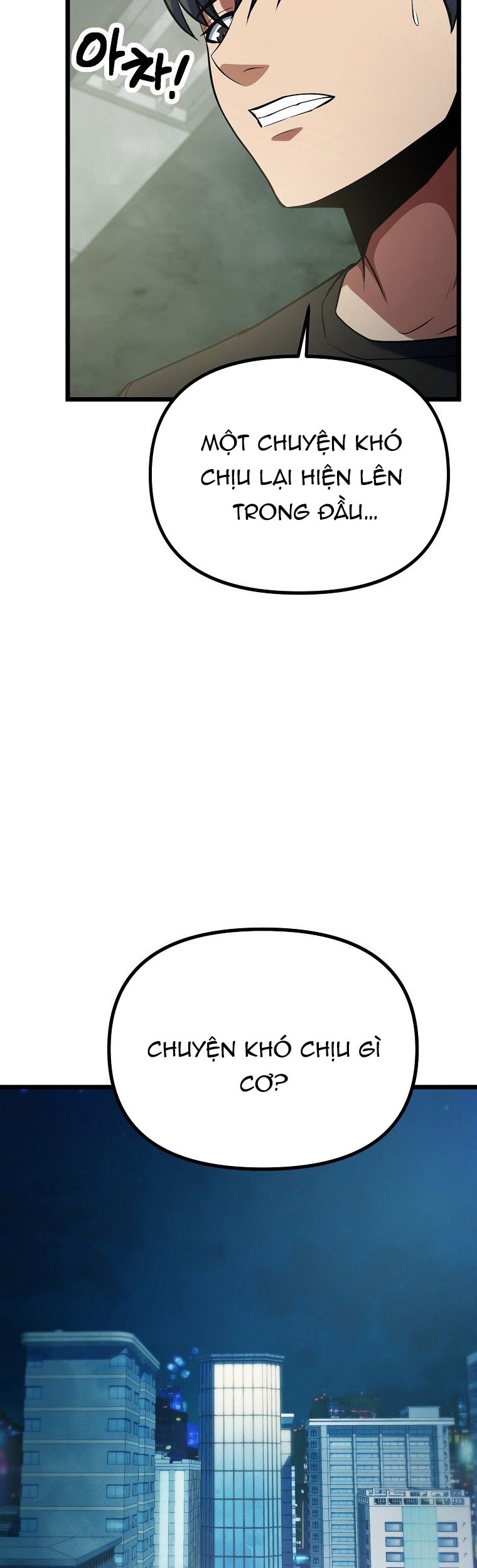 Kiếm Tiền Bằng Kỹ Năng Sao Chép Chapter 42 - 31