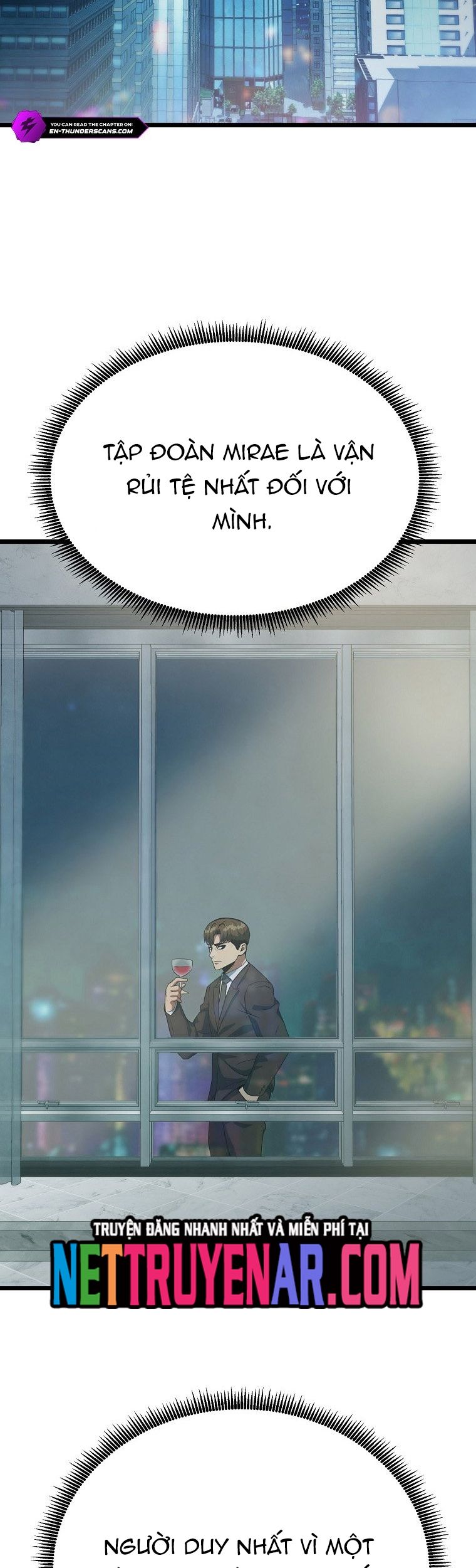 Kiếm Tiền Bằng Kỹ Năng Sao Chép Chapter 42 - 32