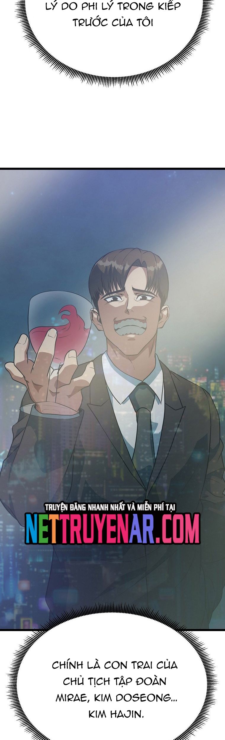 Kiếm Tiền Bằng Kỹ Năng Sao Chép Chapter 42 - 33