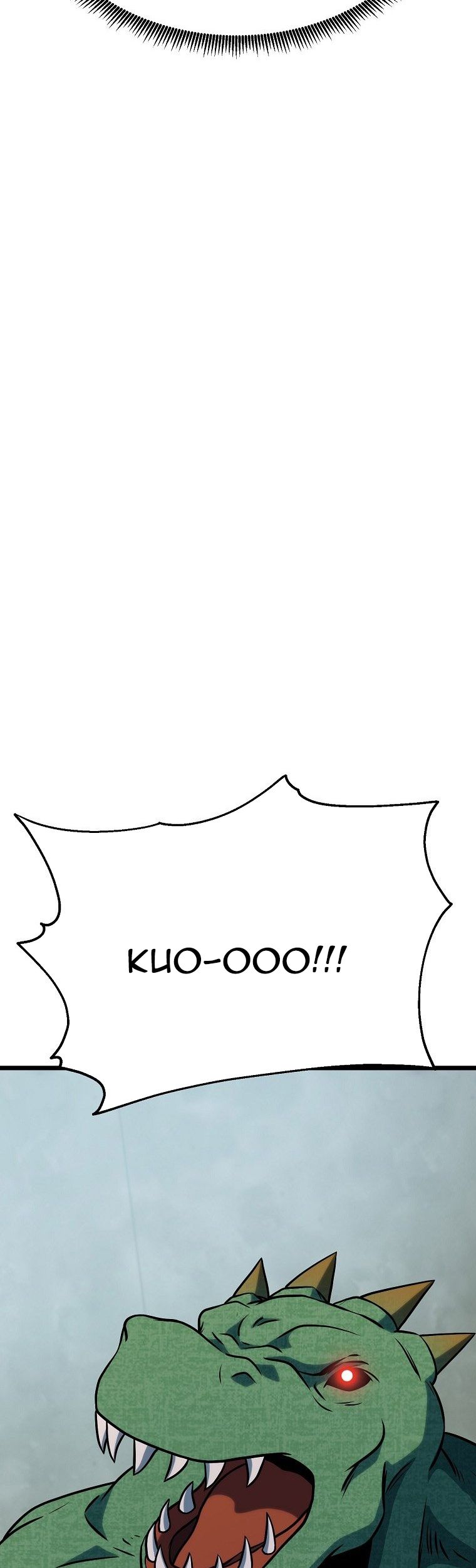 Kiếm Tiền Bằng Kỹ Năng Sao Chép Chapter 42 - 34