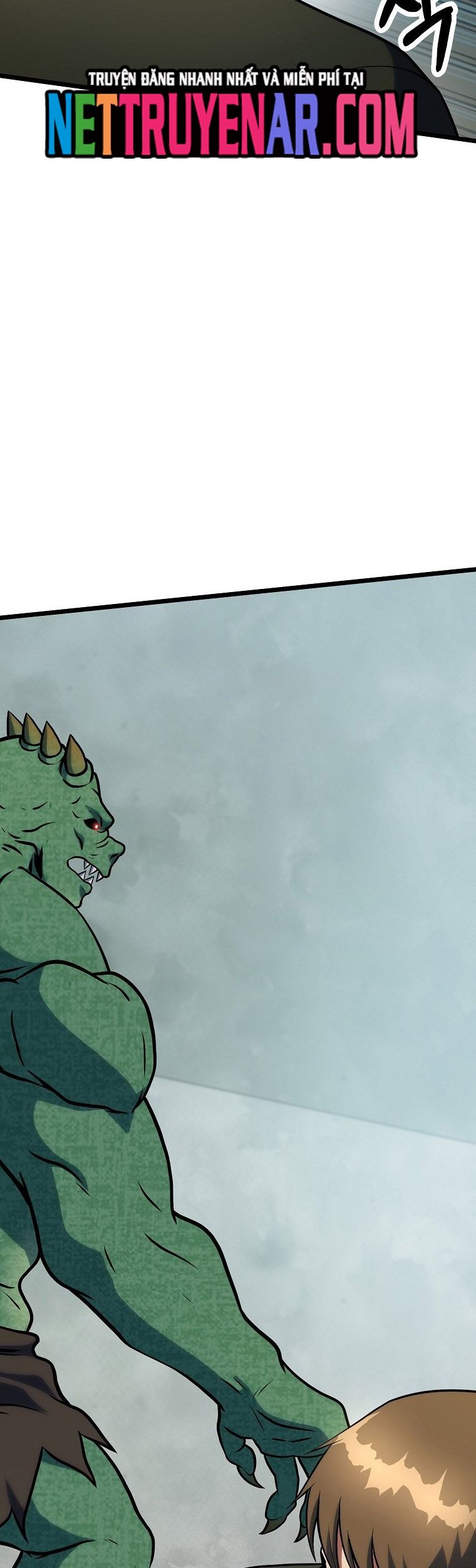 Kiếm Tiền Bằng Kỹ Năng Sao Chép Chapter 42 - 37