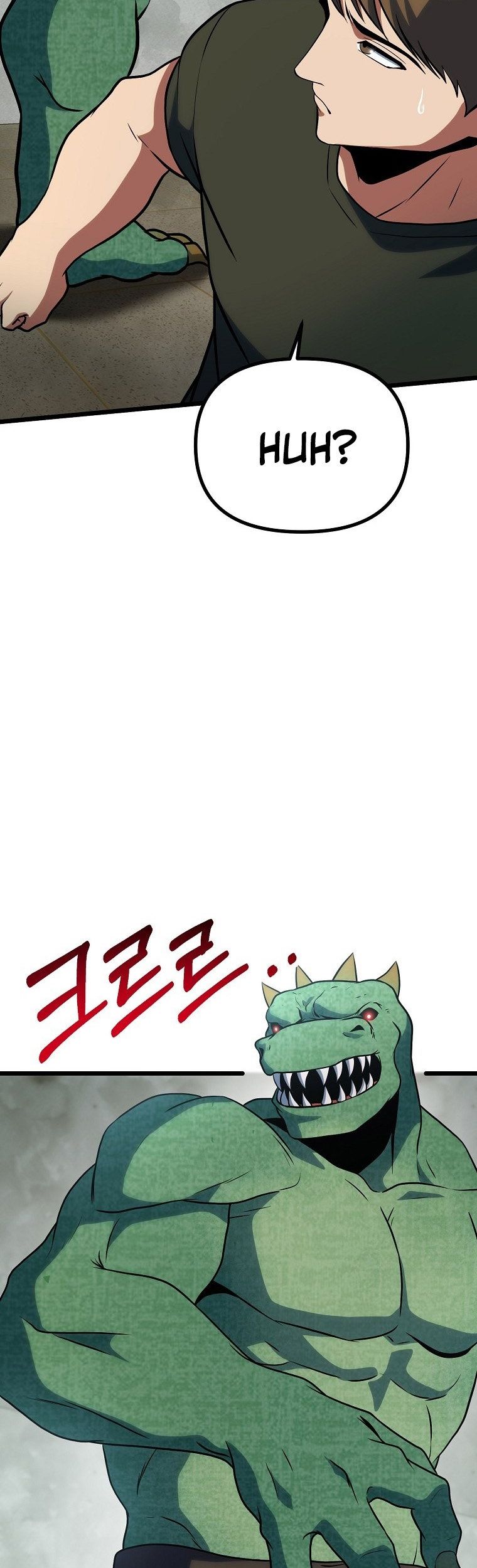 Kiếm Tiền Bằng Kỹ Năng Sao Chép Chapter 42 - 38