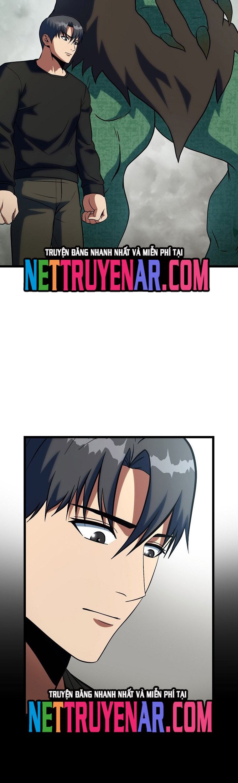 Kiếm Tiền Bằng Kỹ Năng Sao Chép Chapter 42 - 39