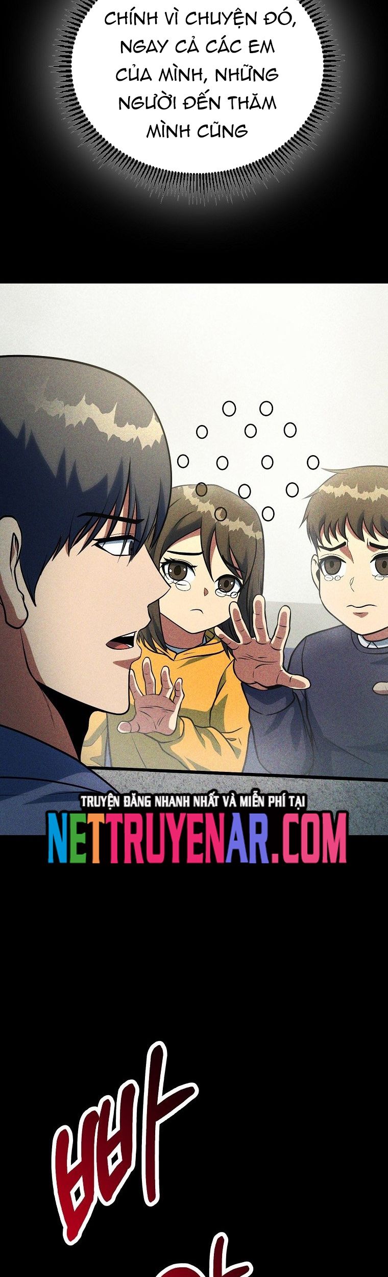 Kiếm Tiền Bằng Kỹ Năng Sao Chép Chapter 42 - 43