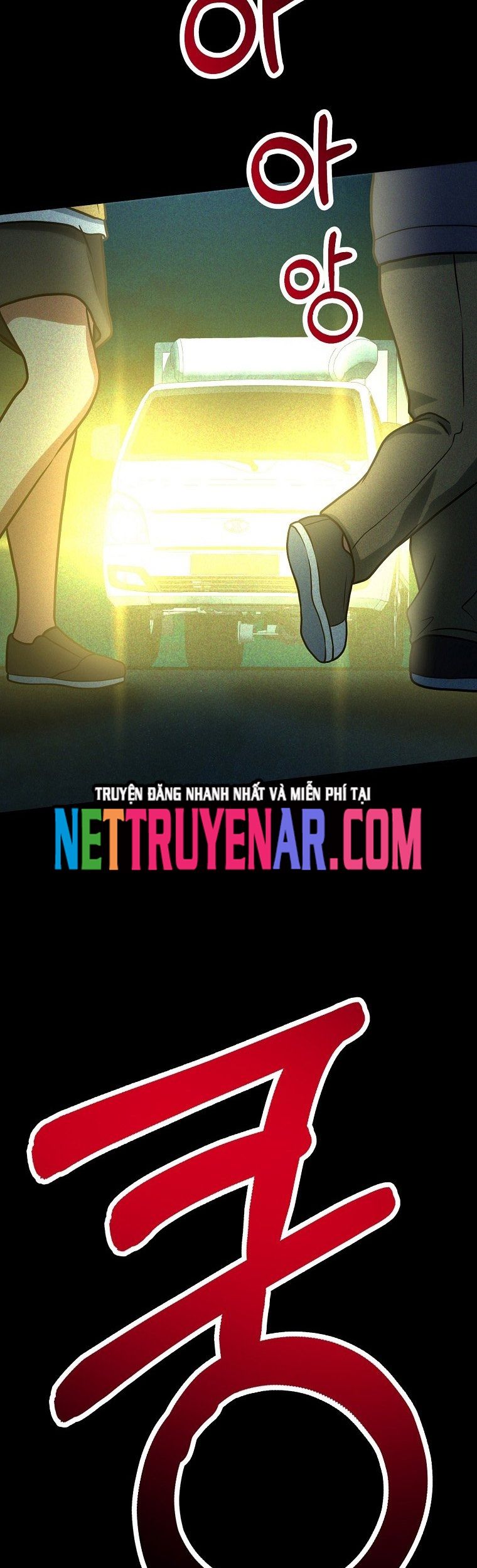 Kiếm Tiền Bằng Kỹ Năng Sao Chép Chapter 42 - 44