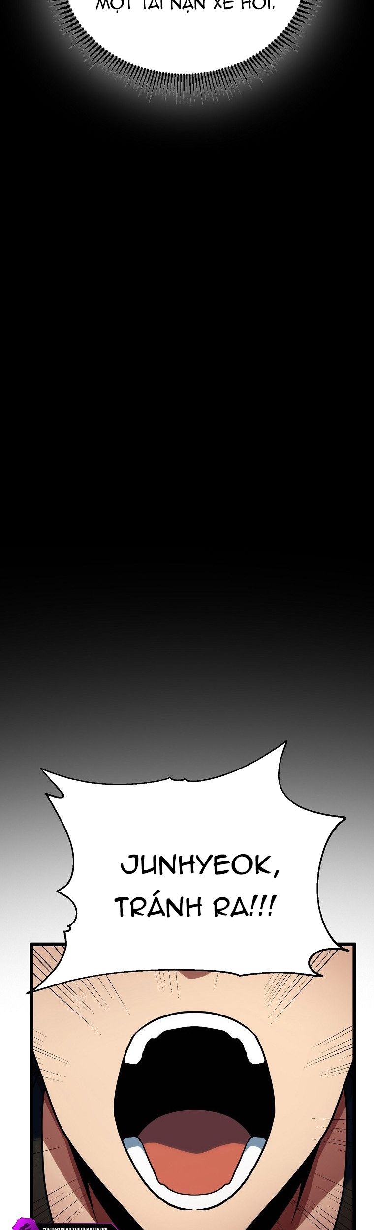 Kiếm Tiền Bằng Kỹ Năng Sao Chép Chapter 42 - 46