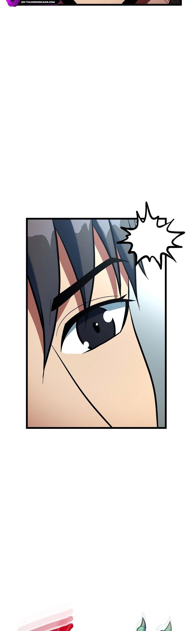 Kiếm Tiền Bằng Kỹ Năng Sao Chép Chapter 42 - 47