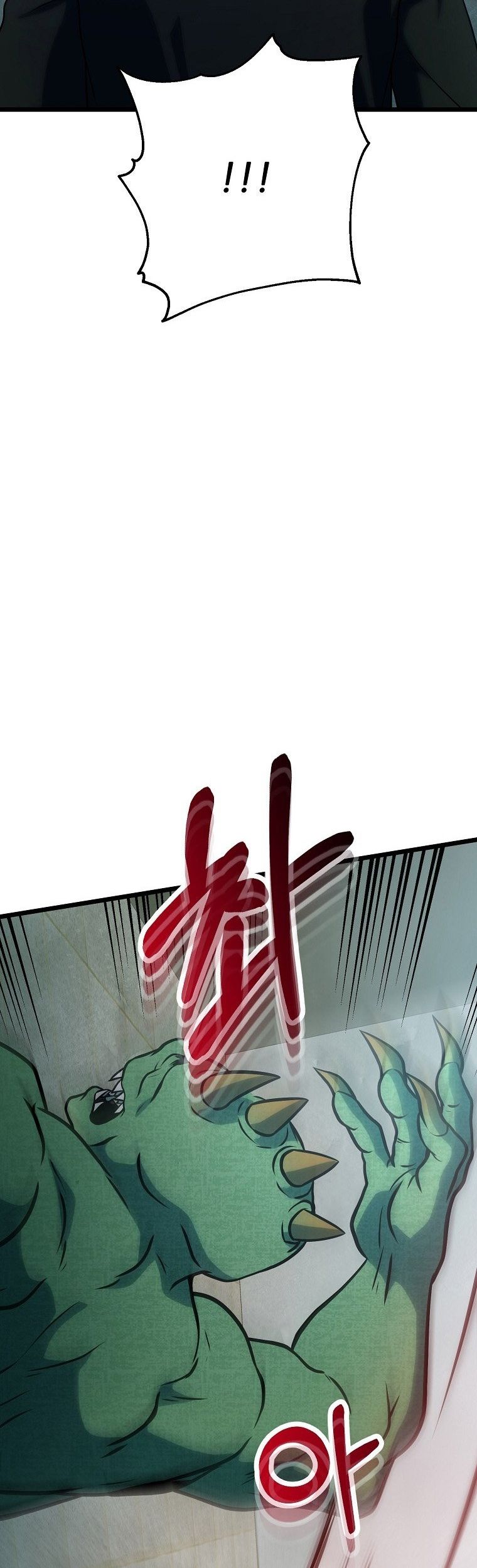 Kiếm Tiền Bằng Kỹ Năng Sao Chép Chapter 42 - 49