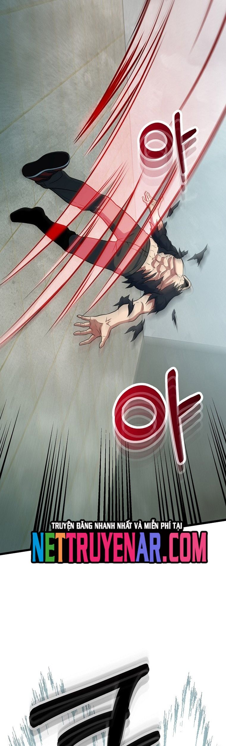 Kiếm Tiền Bằng Kỹ Năng Sao Chép Chapter 42 - 50