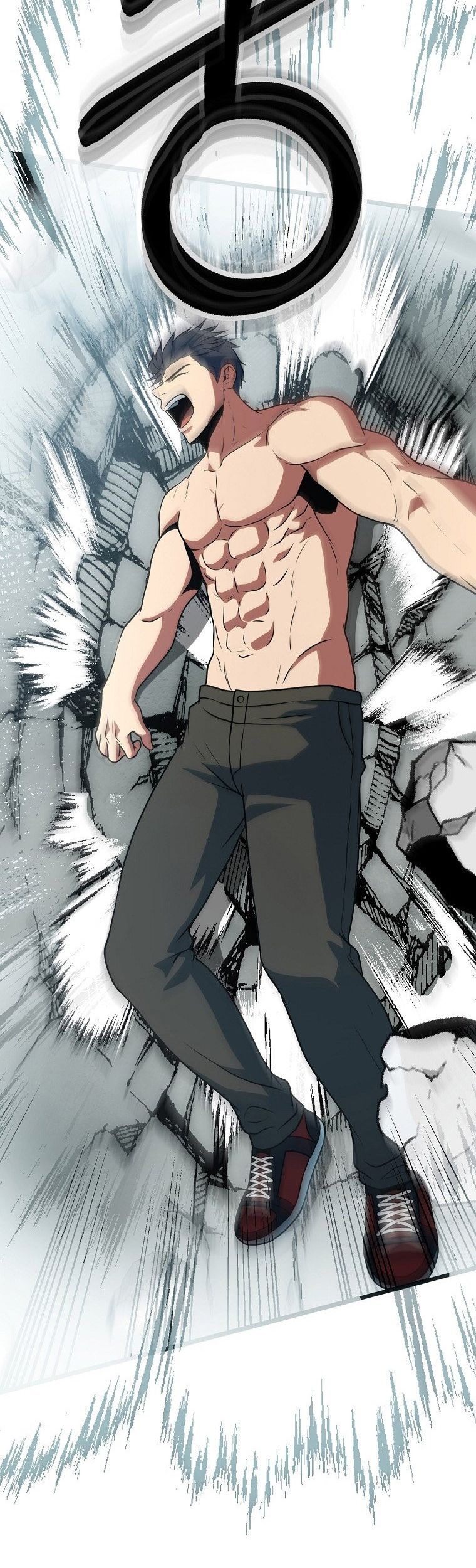 Kiếm Tiền Bằng Kỹ Năng Sao Chép Chapter 42 - 51