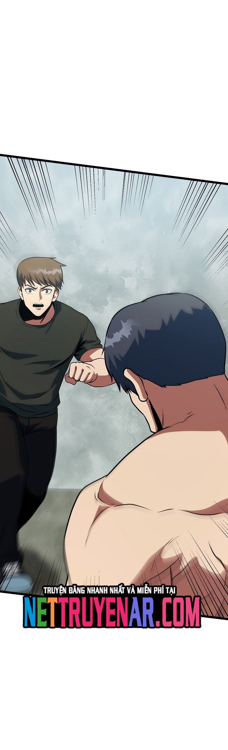 Kiếm Tiền Bằng Kỹ Năng Sao Chép Chapter 42 - 52
