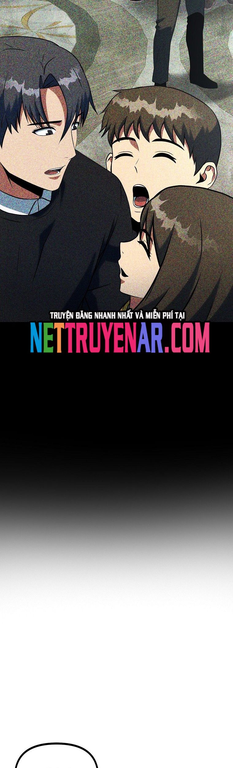 Kiếm Tiền Bằng Kỹ Năng Sao Chép Chapter 42 - 55