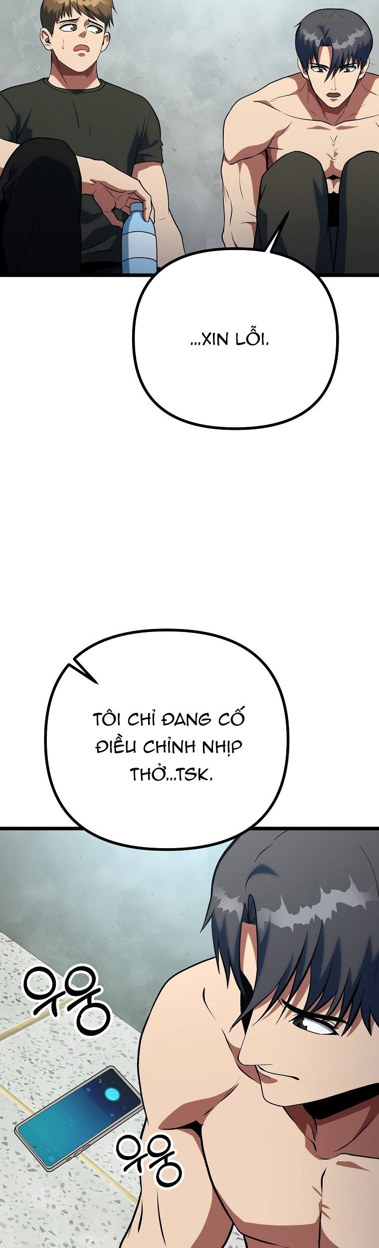 Kiếm Tiền Bằng Kỹ Năng Sao Chép Chapter 42 - 57