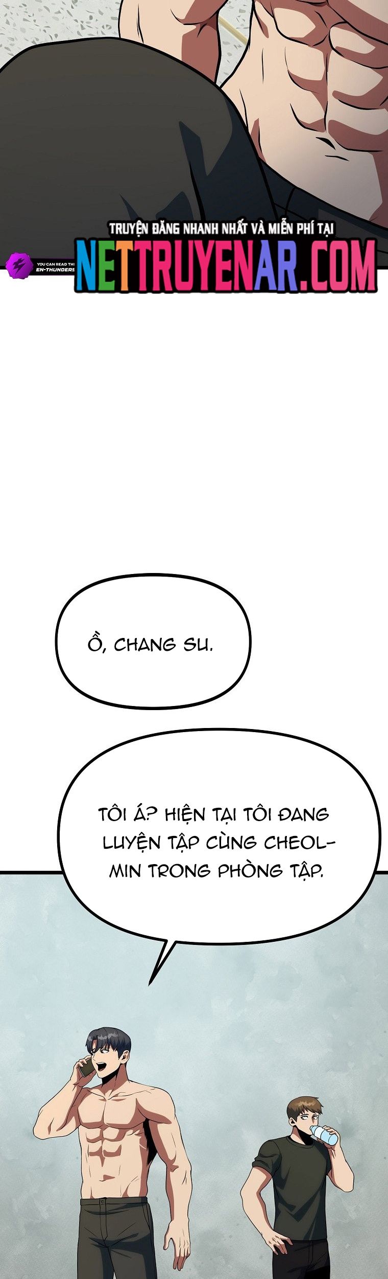 Kiếm Tiền Bằng Kỹ Năng Sao Chép Chapter 42 - 58