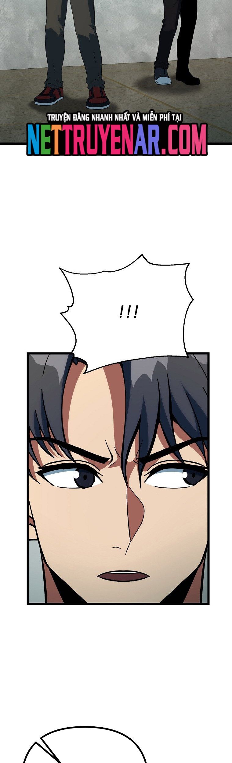 Kiếm Tiền Bằng Kỹ Năng Sao Chép Chapter 42 - 59