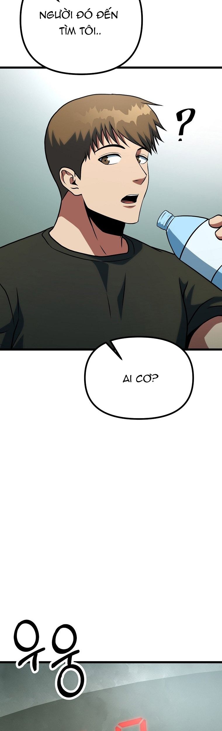 Kiếm Tiền Bằng Kỹ Năng Sao Chép Chapter 42 - 60