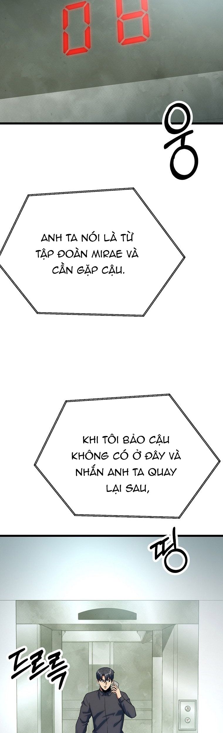 Kiếm Tiền Bằng Kỹ Năng Sao Chép Chapter 42 - 61