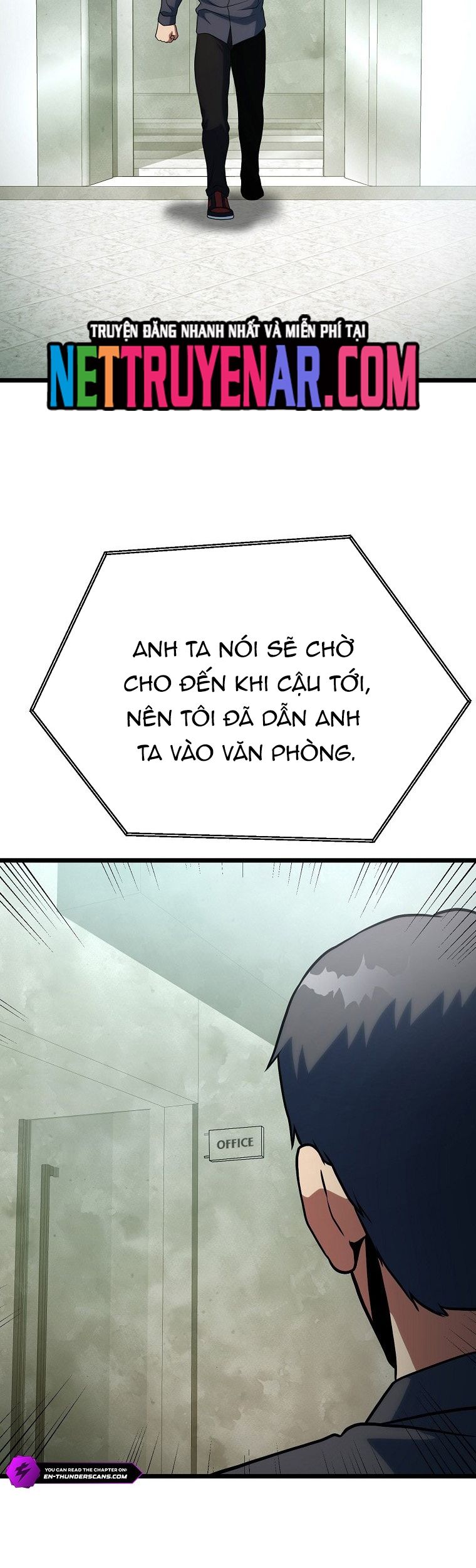 Kiếm Tiền Bằng Kỹ Năng Sao Chép Chapter 42 - 62