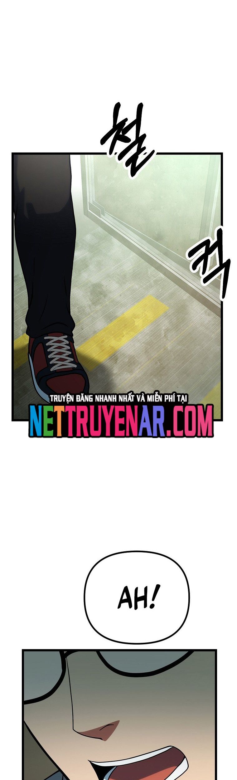 Kiếm Tiền Bằng Kỹ Năng Sao Chép Chapter 42 - 63