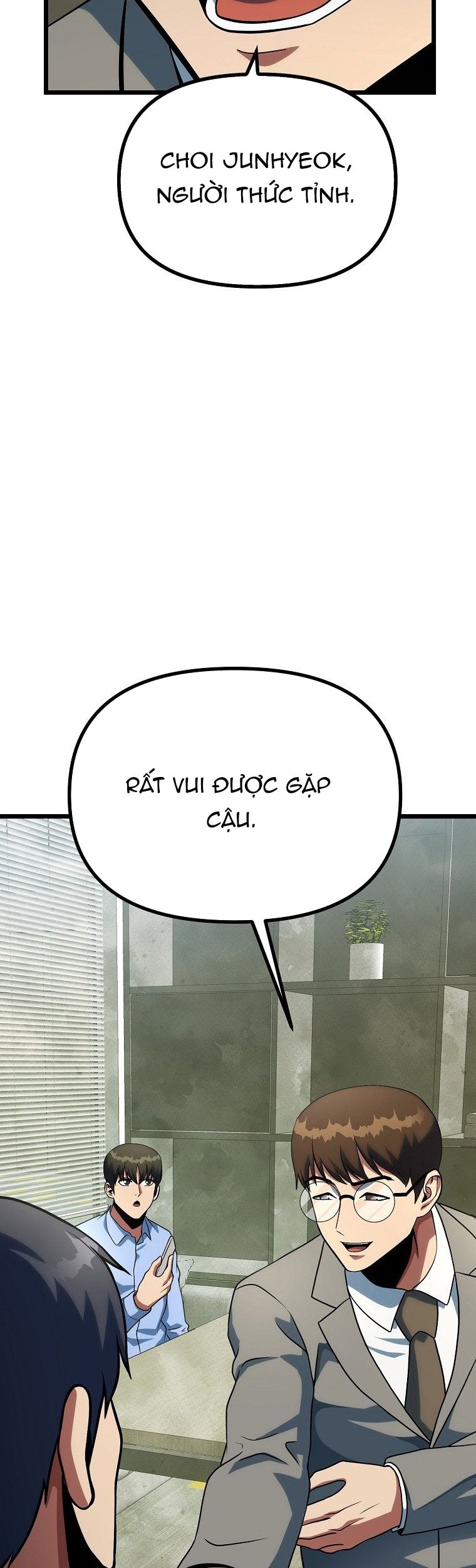 Kiếm Tiền Bằng Kỹ Năng Sao Chép Chapter 42 - 64