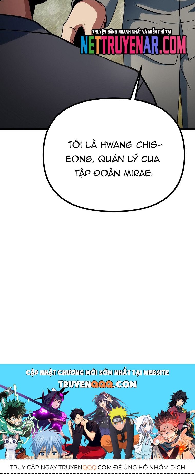 Kiếm Tiền Bằng Kỹ Năng Sao Chép Chapter 42 - 65