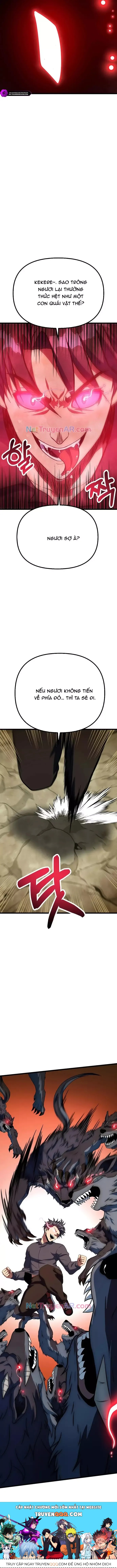 Kiếm Tiền Bằng Kỹ Năng Sao Chép Chapter 43 - 14