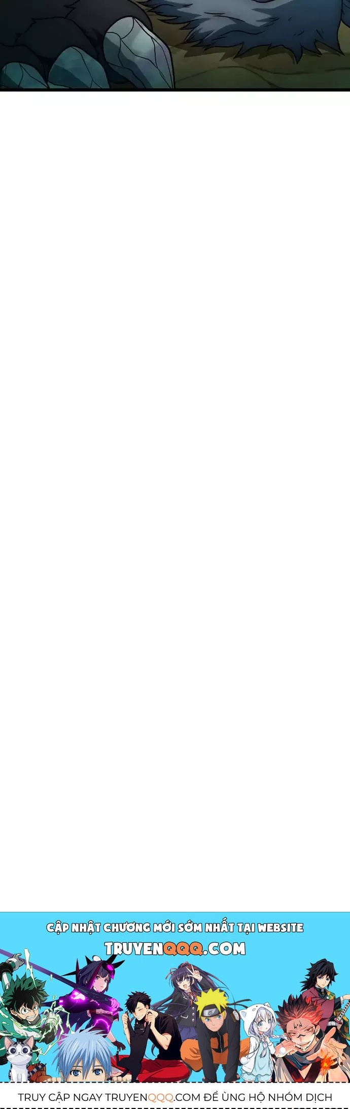 Kiếm Tiền Bằng Kỹ Năng Sao Chép Chapter 44 - 18