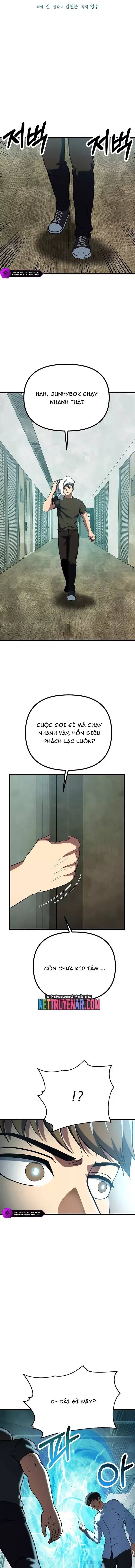 Kiếm Tiền Bằng Kỹ Năng Sao Chép Chapter 44 - 3
