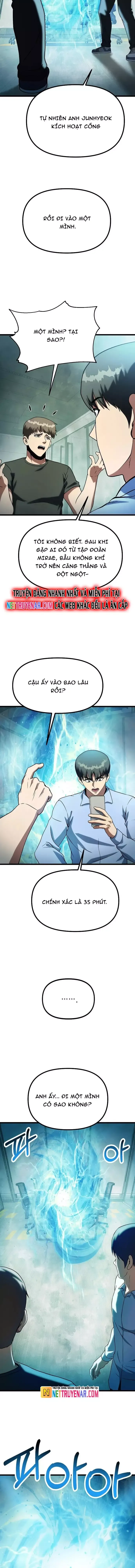 Kiếm Tiền Bằng Kỹ Năng Sao Chép Chapter 44 - 4