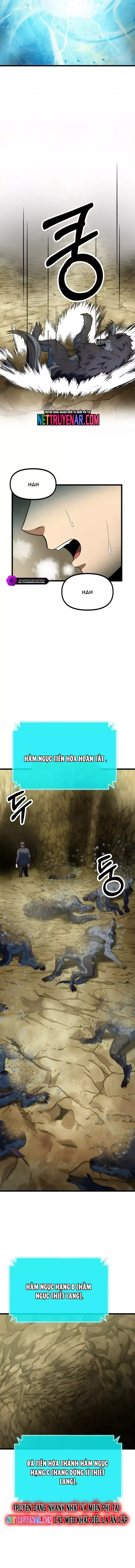 Kiếm Tiền Bằng Kỹ Năng Sao Chép Chapter 44 - 5