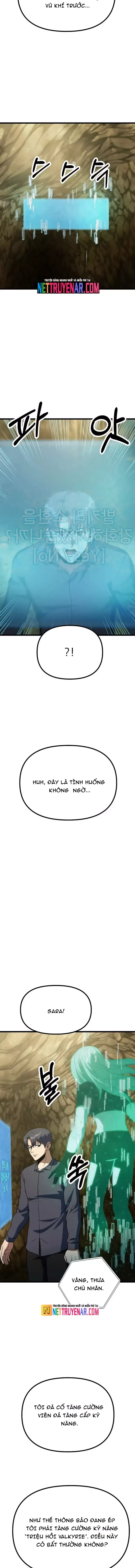 Kiếm Tiền Bằng Kỹ Năng Sao Chép Chapter 44 - 8