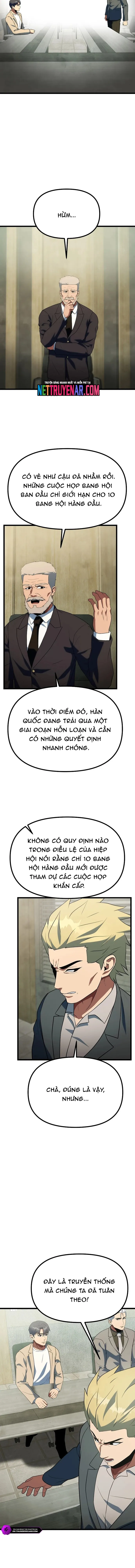 Kiếm Tiền Bằng Kỹ Năng Sao Chép Chapter 46 - 2