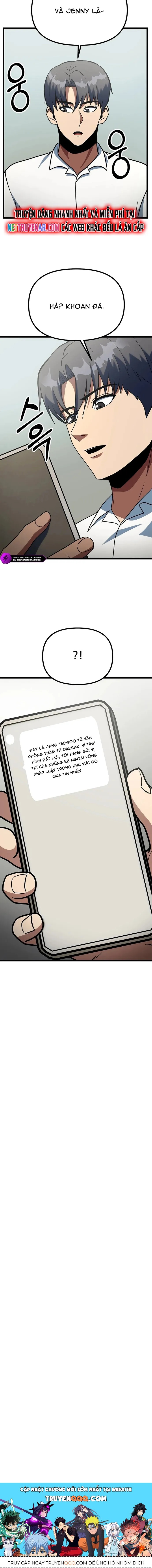 Kiếm Tiền Bằng Kỹ Năng Sao Chép Chapter 46 - 17