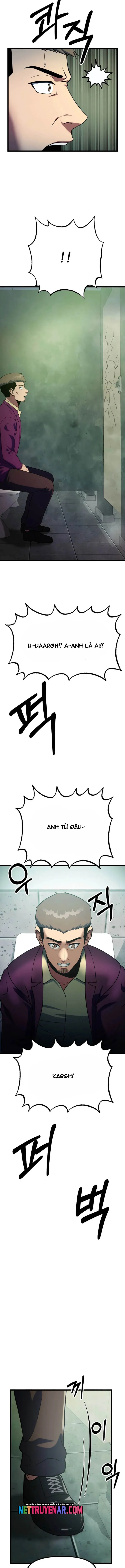 Kiếm Tiền Bằng Kỹ Năng Sao Chép Chapter 47 - 12