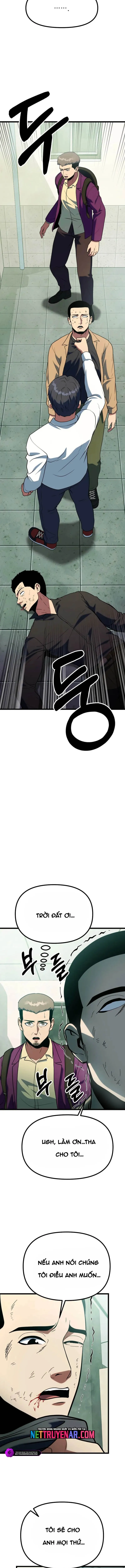 Kiếm Tiền Bằng Kỹ Năng Sao Chép Chapter 47 - 13