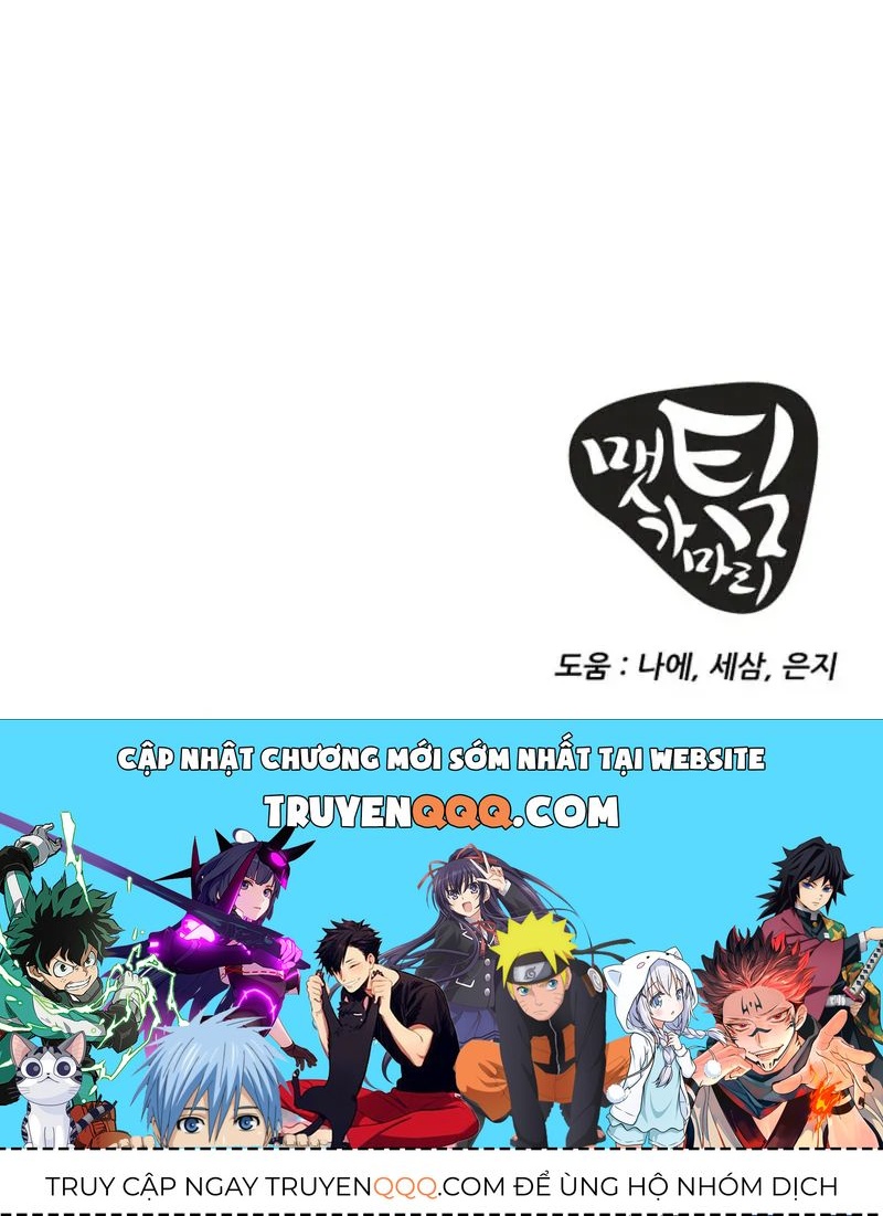 Kiếm Tiền Bằng Kỹ Năng Sao Chép Chapter 47 - 15