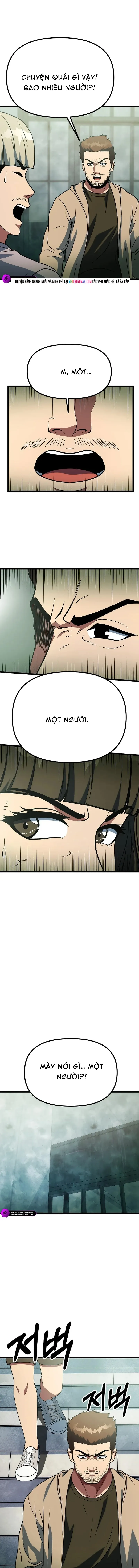 Kiếm Tiền Bằng Kỹ Năng Sao Chép Chapter 48 - 12