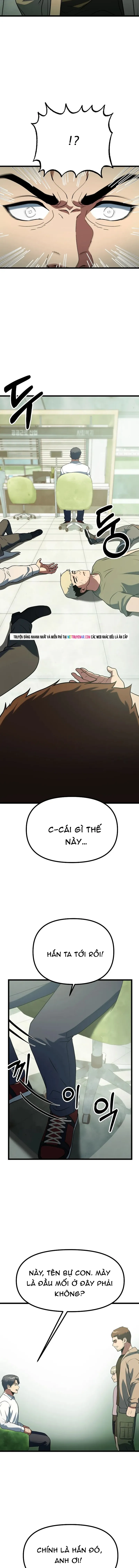 Kiếm Tiền Bằng Kỹ Năng Sao Chép Chapter 48 - 13