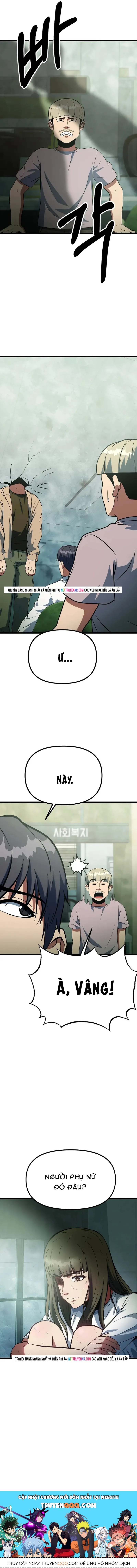 Kiếm Tiền Bằng Kỹ Năng Sao Chép Chapter 48 - 17