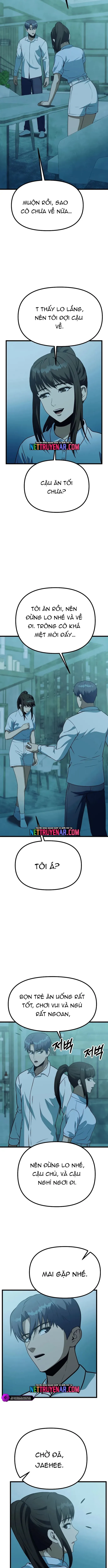 Kiếm Tiền Bằng Kỹ Năng Sao Chép Chapter 49 - 9