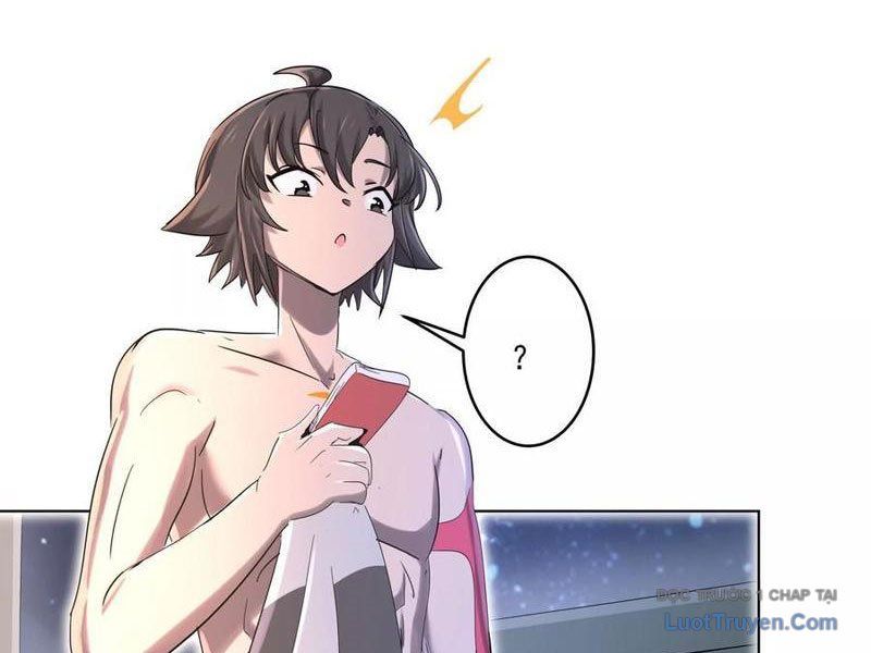 Bản Sao Của Tôi Là Trùng Vương Không Gian Chapter 57 - 12