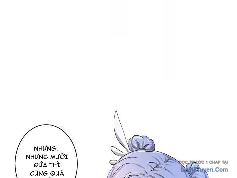Bản Sao Của Tôi Là Trùng Vương Không Gian Chapter 57 - 16